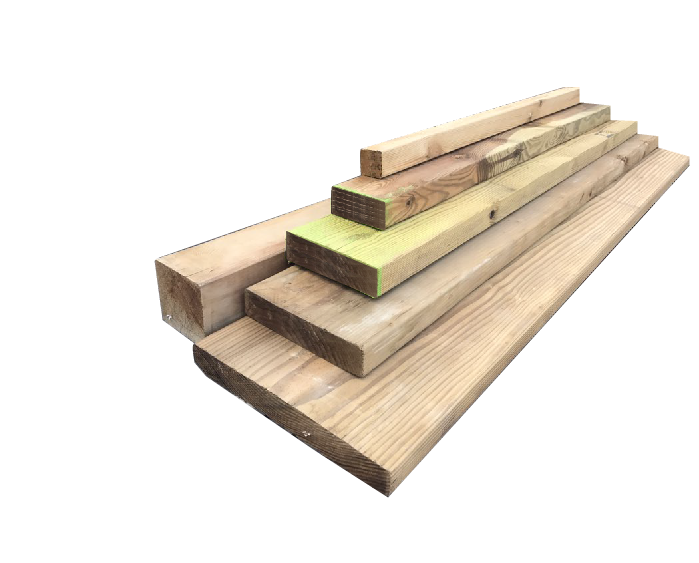 3530891378_RtUskjQy_317f66138c277eb6c3685ee0173851957739689e.png 이미지크게보기