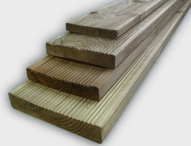 3530891378_t83dysSE_510830cb691d8d6c910a26dade272bd22e95020a.jpg 이미지크게보기