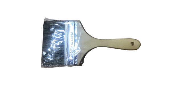 3530891378_Hpsxe56l_dd397c047d02a6c0081ee8748393206ca9d10f26.png 이미지크게보기