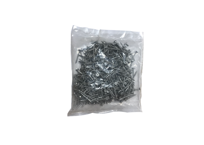 3530891378_U63jGFAh_314c2a42d96504d29ad6d4071bfc8f00eb9142c7.png 이미지크게보기