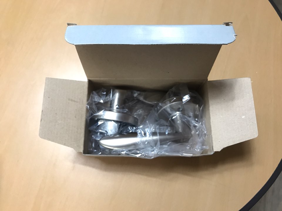 3530891378_wyLmUQTO_c45cf7e284313be79f06cc6cd168ae67b7094237.jpg 이미지크게보기