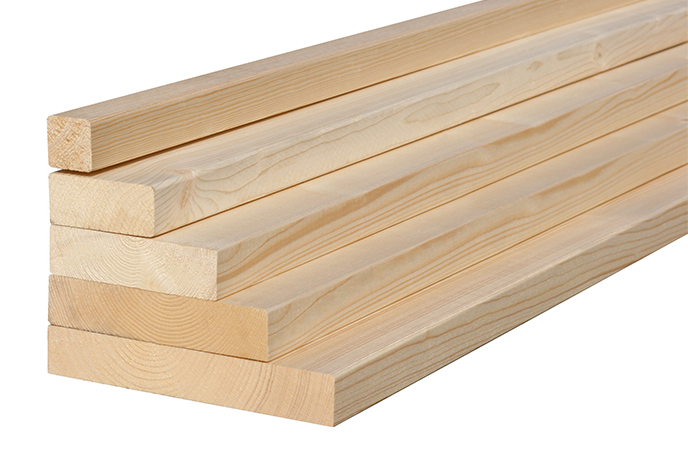 3530891378_JWx9U1Mn_94bd274b464b6b70cc96c4817c547826d8b7ac8e.jpg 이미지크게보기