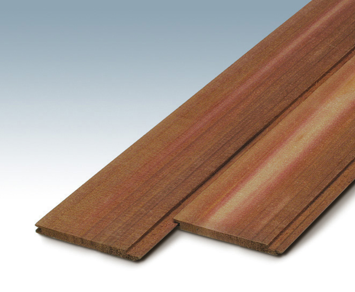 3530891378_58Or7L4e_ba2b618505ae6f1e72d7633b6bb26764dfb7d1ce.jpg 이미지크게보기