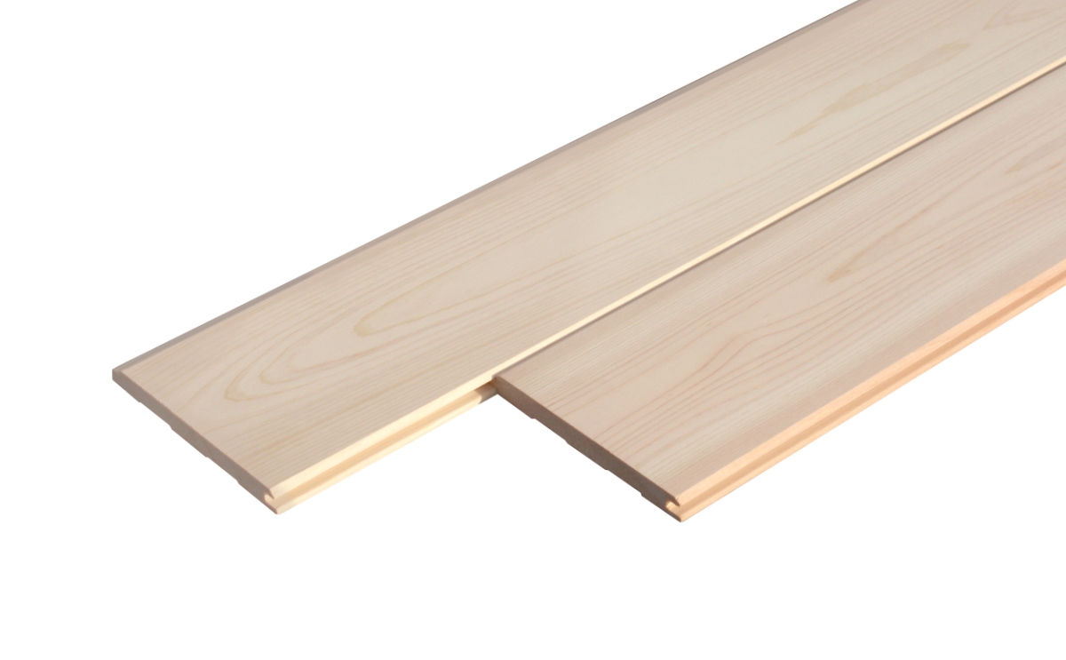 3530891378_h5ArqT71_3033451d9508c87769796d30f1ca0b7eca261d80.jpg 이미지크게보기