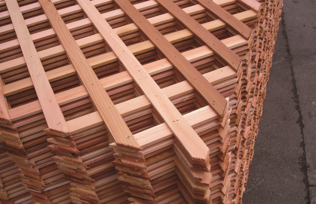 3530891378_qtlAJydM_51e13bd4ac5a1b0098edc0a482f2b16b3143f44d.png 이미지크게보기