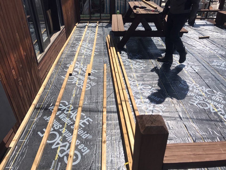 3530891378_59s6LFbu_c03ea31deb301a339d57da6eed5b74caa45afd3b.jpg 이미지크게보기