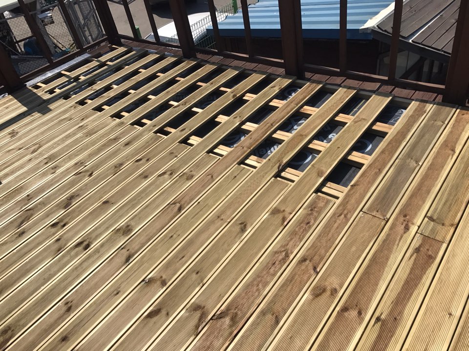 3530891378_5lcowLNx_18daaa0e69e439152c00910619dcdd6fc54a35cd.jpg 이미지크게보기