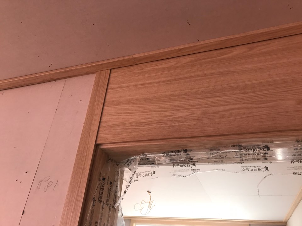 3530891378_5lsjwDKR_75c821c66c568fae84179dad1aae7d4adcd0bd20.jpg 이미지크게보기