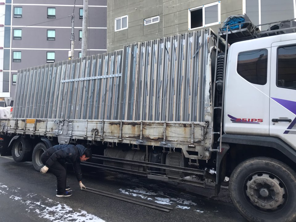 3530891378_7ZqHOC6Q_2e9bbee704fbada8165865004895bd0aab9808b9.jpg 이미지크게보기