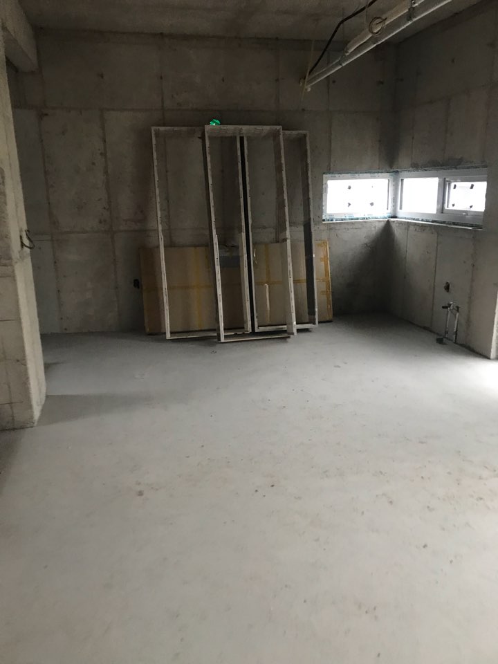 3530891378_BQoVRfDM_10478df901ac6fb8c4fcca9e26d02410c34d2c9b.jpg 이미지크게보기