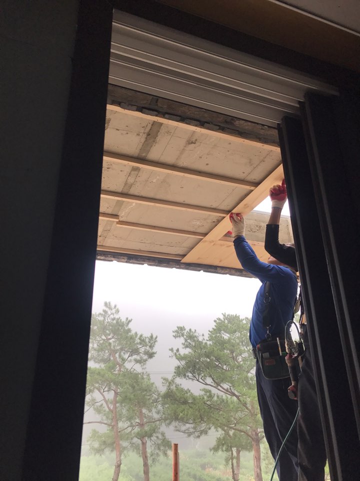 3530891378_D8TtqX0Q_5defbed30808fd694e80113a8bc83e9f6081422e.jpg 이미지크게보기