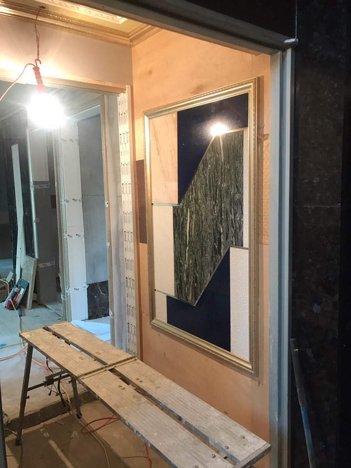 3530891378_Ez24n19T_2c51db6b6b8699e4cebe6a742269c646cc7c2197.jpg 이미지크게보기