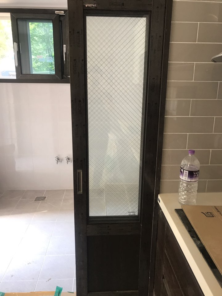 3530891378_I4qJR6wA_32e46961dad0457637854648b319fd583c561f99.jpg 이미지크게보기