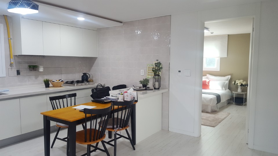 3530891378_OUk7iTv4_38f2c6af2d9a823f4d825735847def6e95947bc8.jpg 이미지크게보기