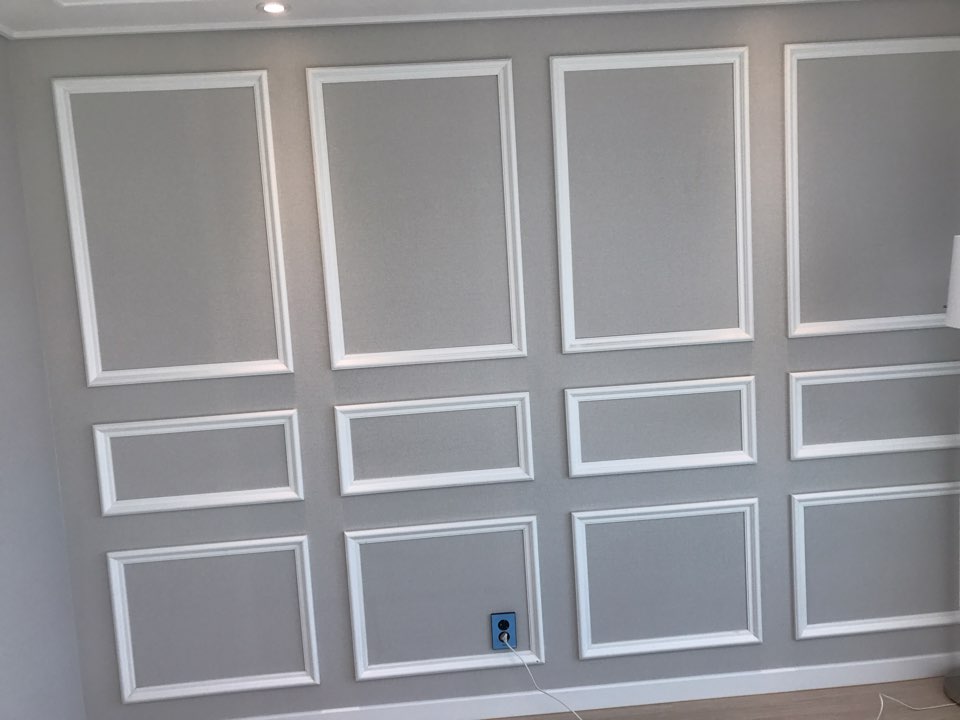 3530891378_QYI1GTi2_aa23828151316af0d5fc80da51e120e062faee55.jpg 이미지크게보기