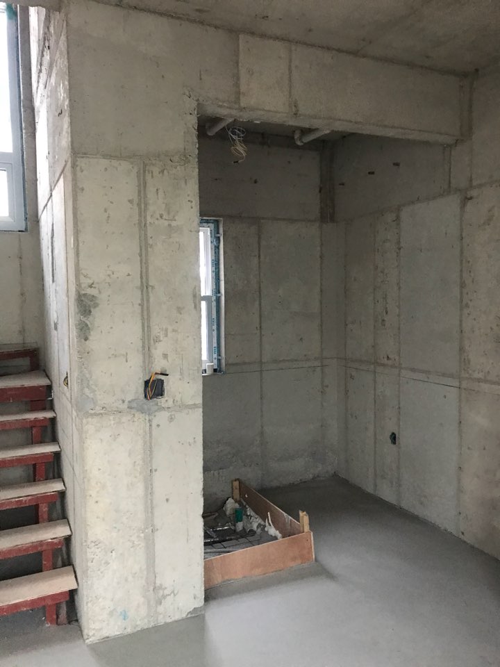 3530891378_XFBwjScg_2fce7f539246f08c51a91c7377e3215551fd4155.jpg 이미지크게보기