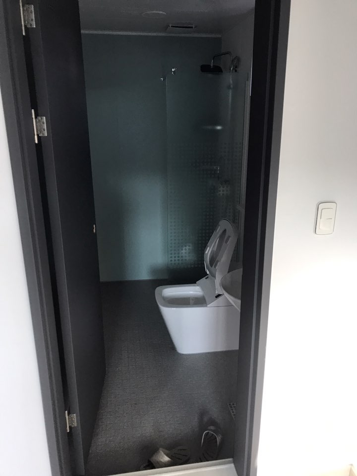 3530891378_b7NQtKj0_096fba92e51f484342a4f4010ce9e22849917e74.jpg 이미지크게보기