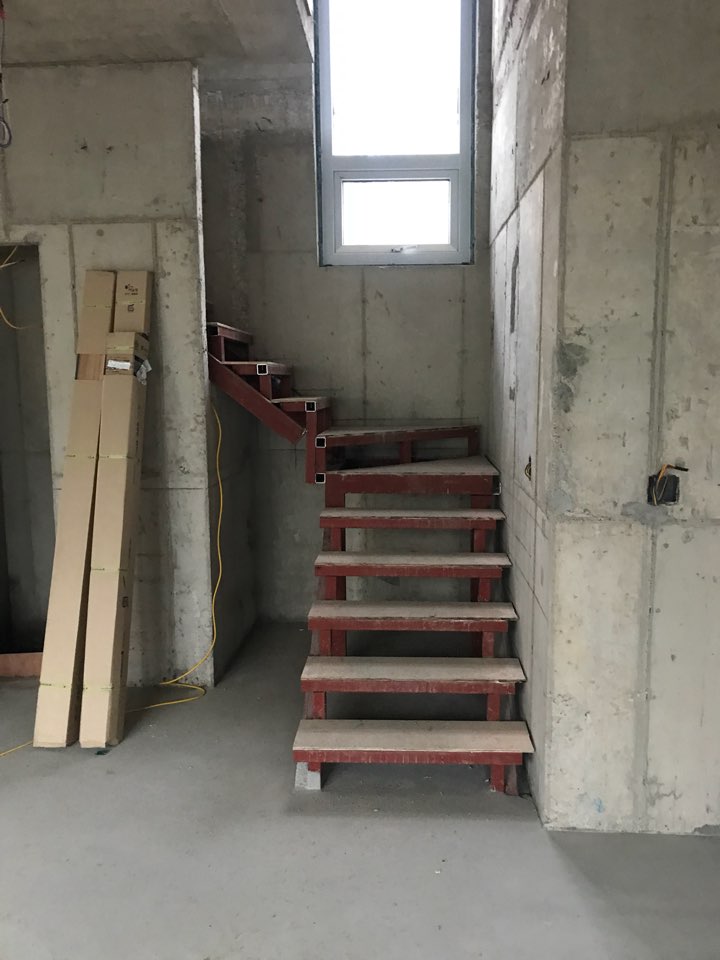 3530891378_dJxf0tuQ_41ea8ff48610ed63c3b79026ee6c4c4d684627d6.jpg 이미지크게보기