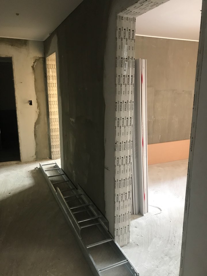 3530891378_go8LOtln_d7f5c32fc1e86b879040ab648048ce4b7430a0d9.jpg 이미지크게보기