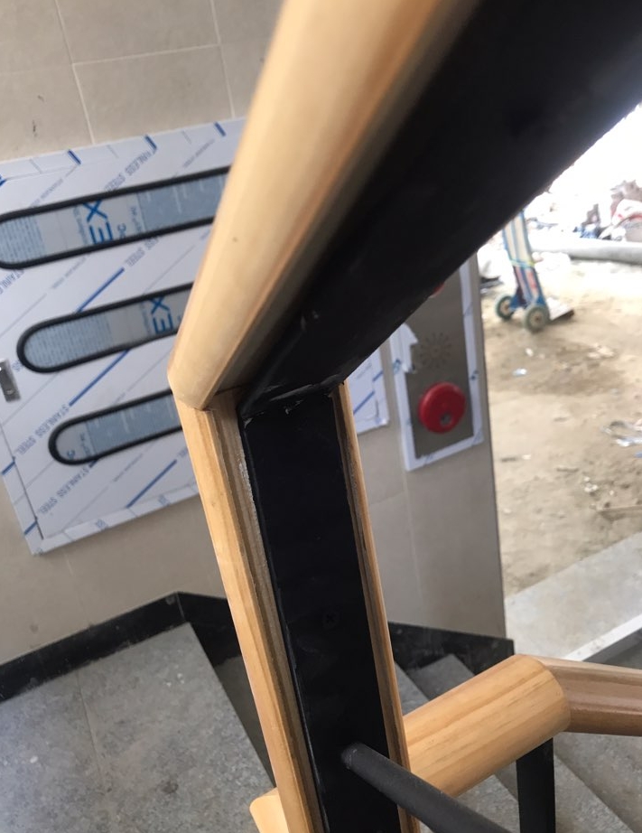 3530891378_jN4OdJnx_8017941d026dc5e1ad820eb39095e573eff898f8.jpg 이미지크게보기