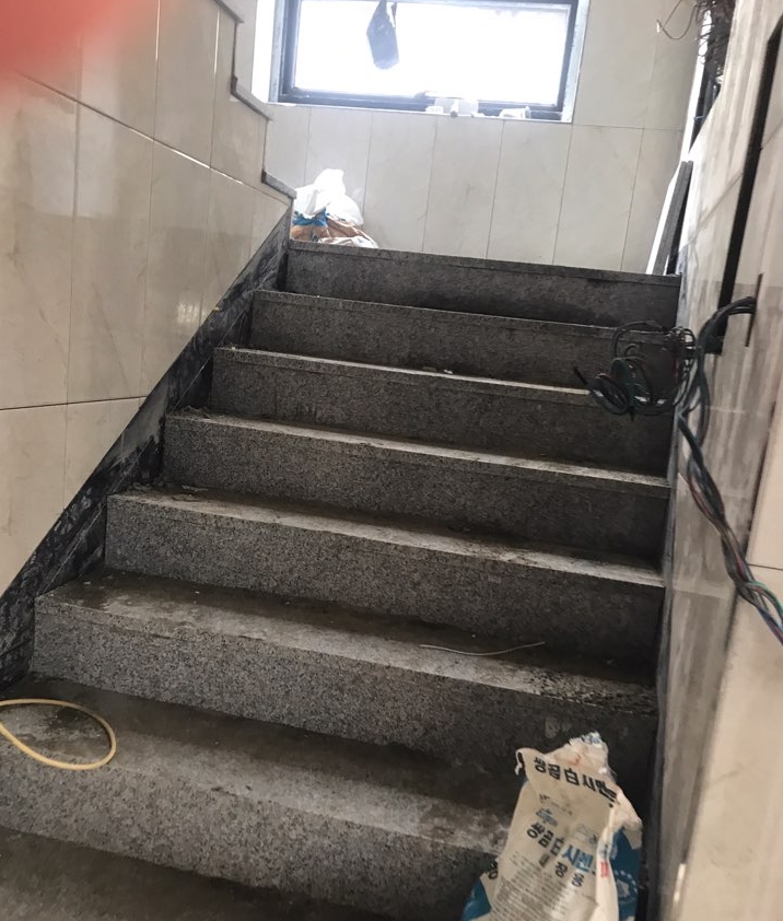 3530891378_jTsJvnUe_497597ae8c579c2e6ee169f6e6ba3b3e37a11336.jpg 이미지크게보기