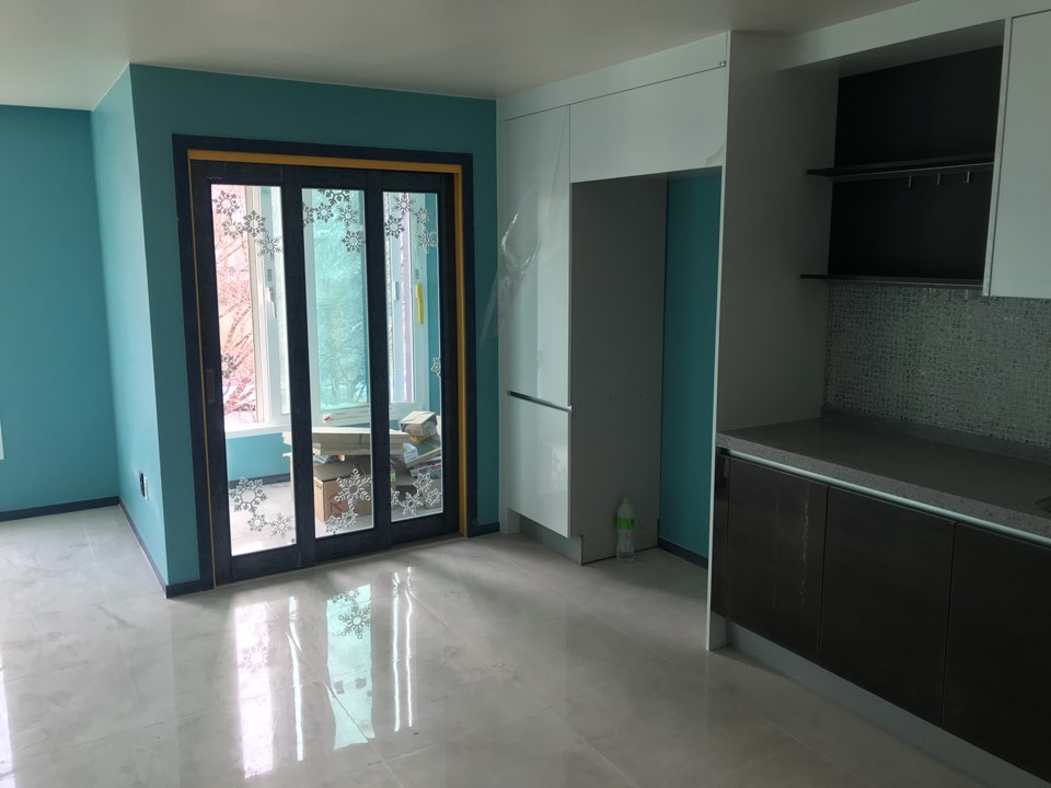 3530891378_lvqVIuKg_16dc6dccb09c5d25631da439461453087075e2ea.jpg 이미지크게보기