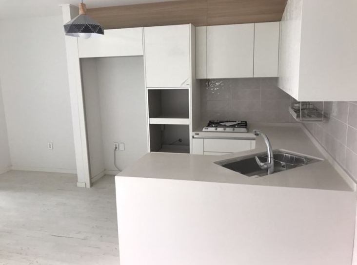 3530891378_nONkZU9p_bd13a9ed11f8d56adae88019ee070a07c31b912e.jpg 이미지크게보기