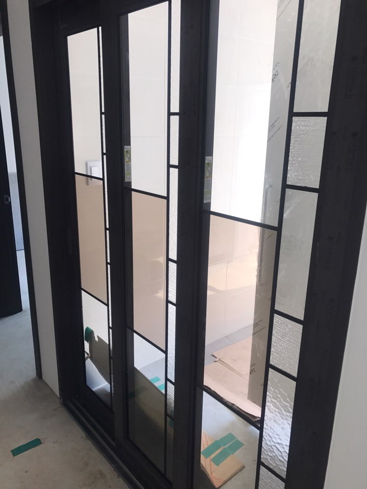 3530891378_rgoEdYIK_91426972e33032878961b2aad89b395ca7261a19.jpg 이미지크게보기