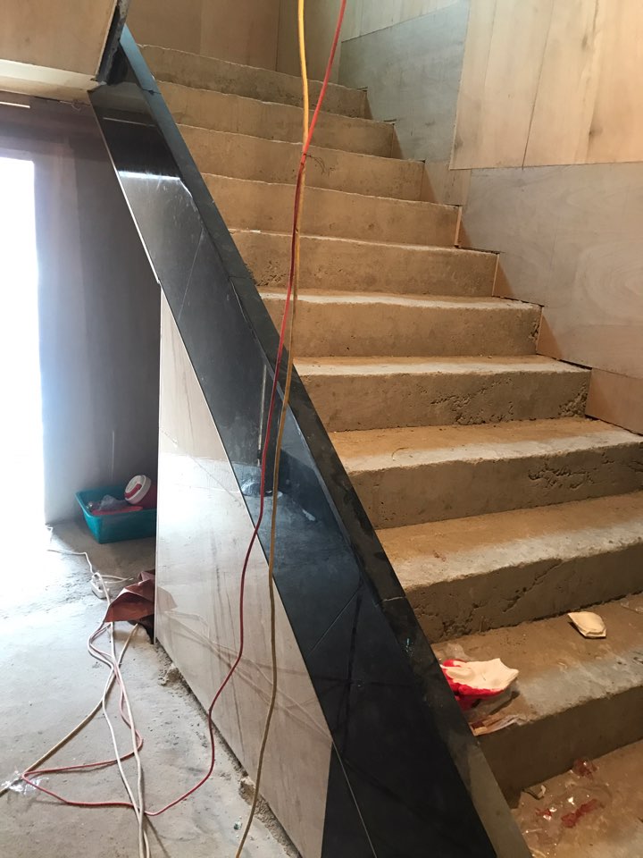 3530891378_wRHP89ag_6e9e30d54f217428dbafb9298375610c3ae39321.jpg 이미지크게보기