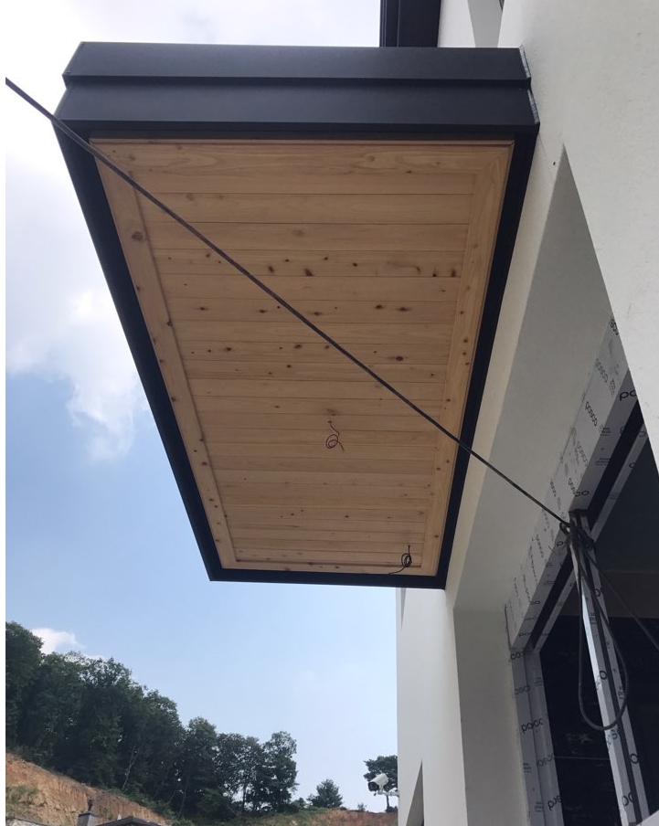 3530891378_xzNPUvCO_dd52db62c19c8b43941eb0fd9e6ebd6237b119a8.jpg 이미지크게보기