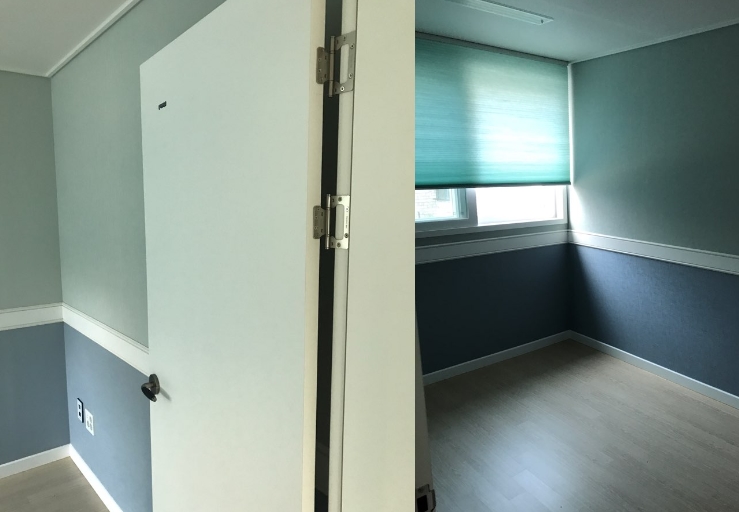 3530891378_zrbL6CdD_9dddab9b825885093beaf823a44ad8fb574f2ec4.jpg 이미지크게보기