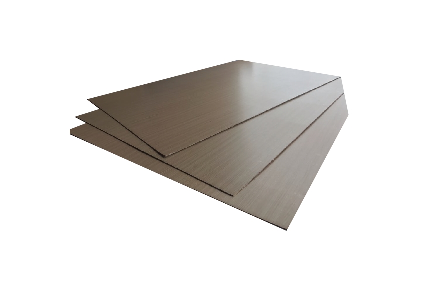 3530891378_5tMdpJVj_6bc9d4b02128562eae7c50b2709da245612fe38e.jpg 이미지크게보기