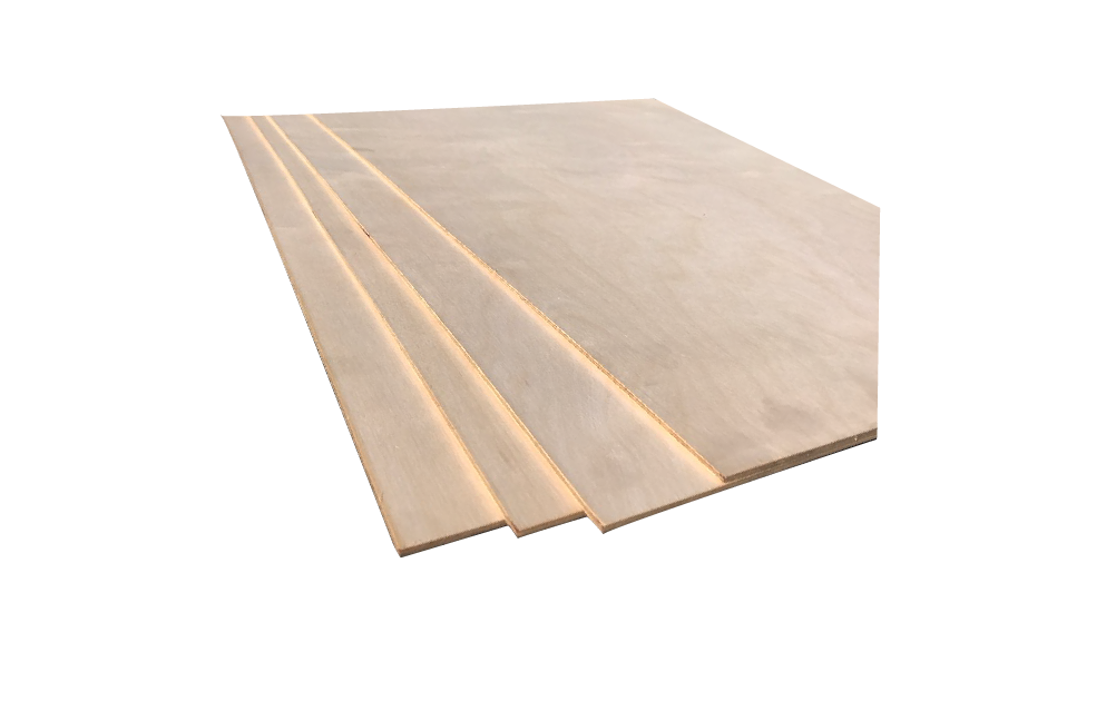 3530891378_c9x1aBLp_6b85df2e0fc212be7dab3cea87daa3248870d136.png 이미지크게보기