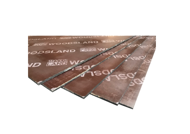 3530891378_qRzi5SXM_e25b89ea64738e977040d1b5e31907794dbfaaba.png 이미지크게보기